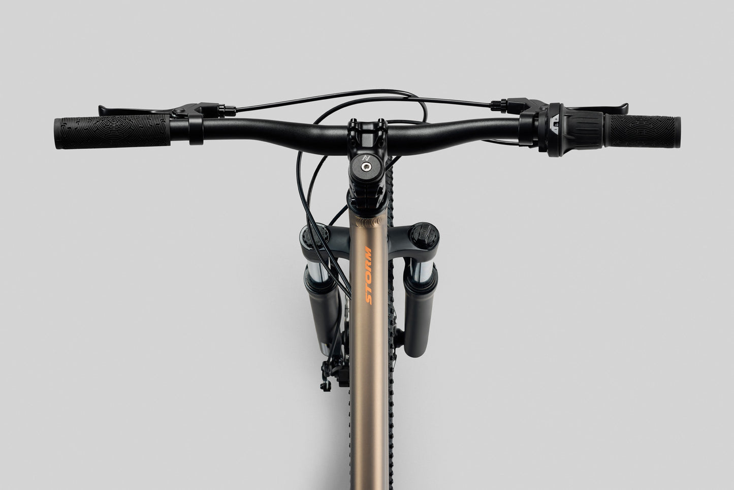 Norco Storm 24 Kids Mountain Bike