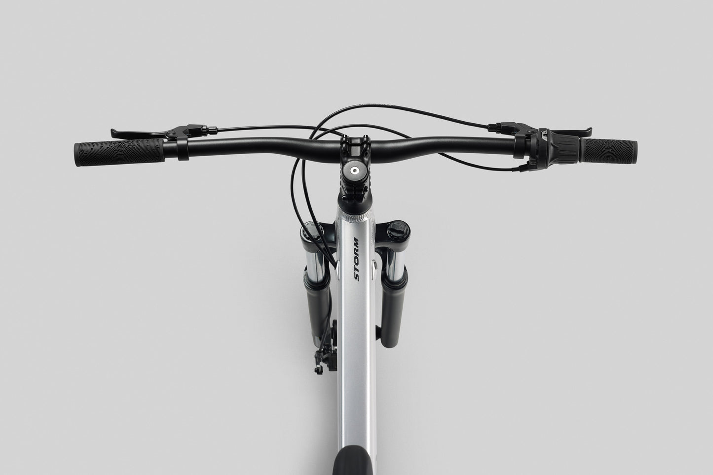 Norco Storm 26 Kids Mountain Bike