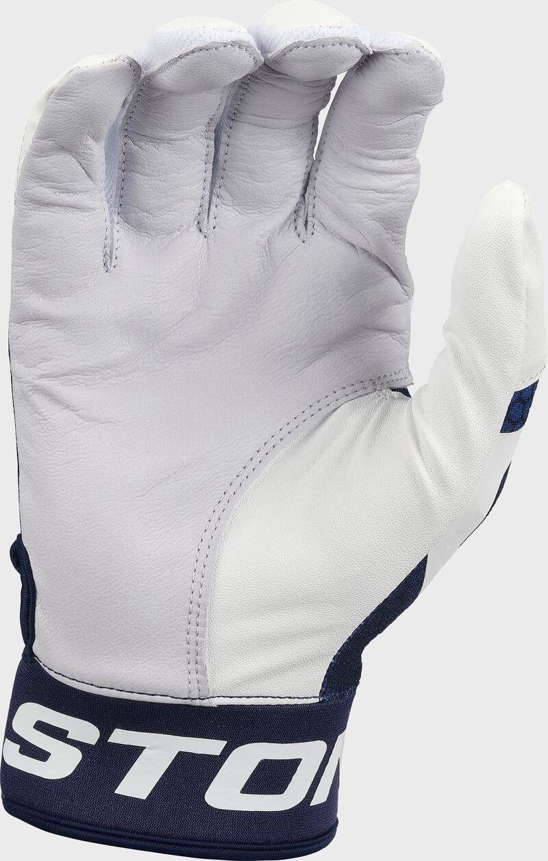 Easton Mav GT Batting Gloves