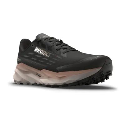 Brooks Cascadia 19 GTX Men’s Trail Runners