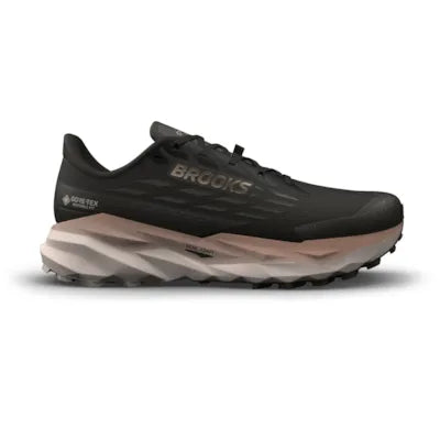 Brooks Cascadia 19 GTX Men’s Trail Runners