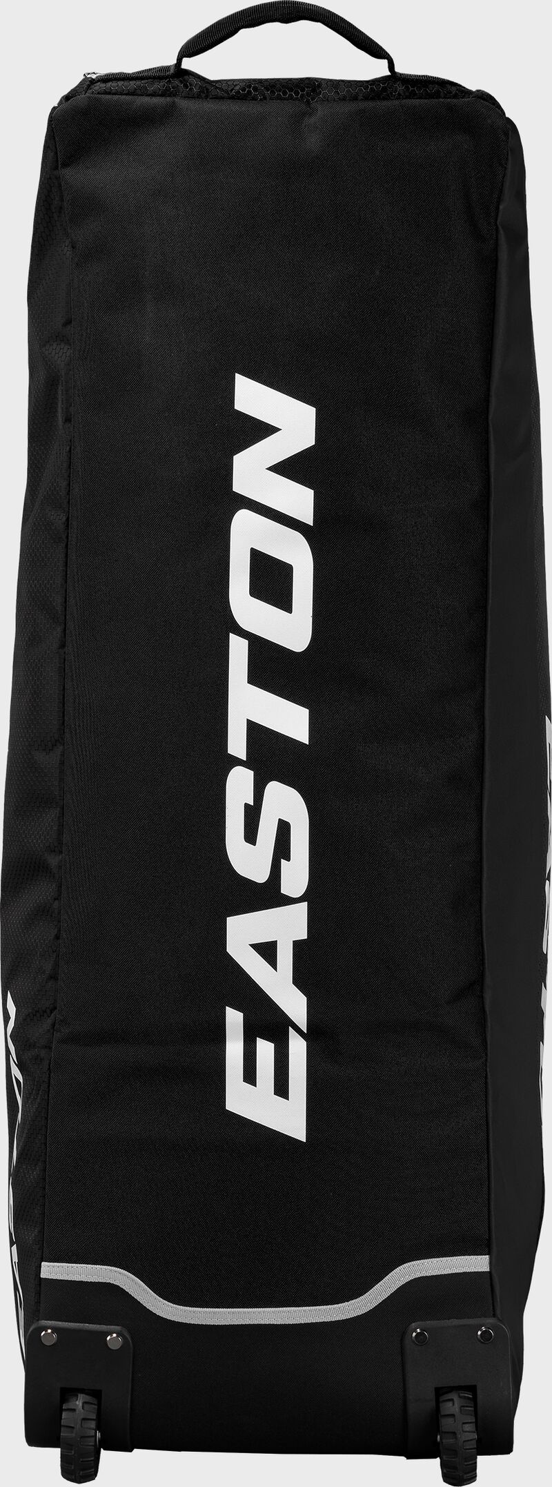 Easton Octane Wheeled Bag