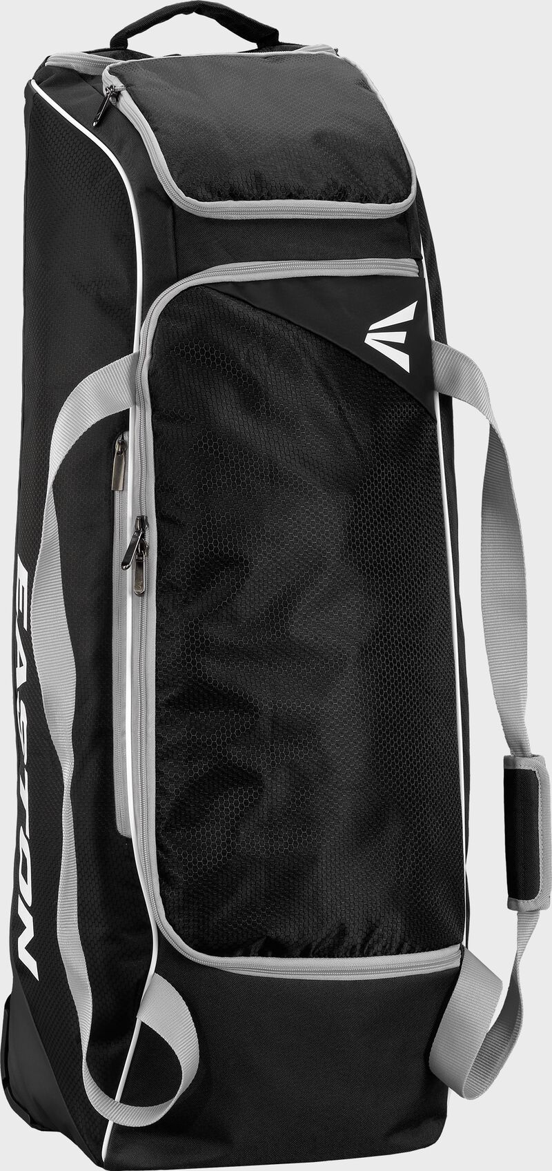 Easton Octane Wheeled Bag