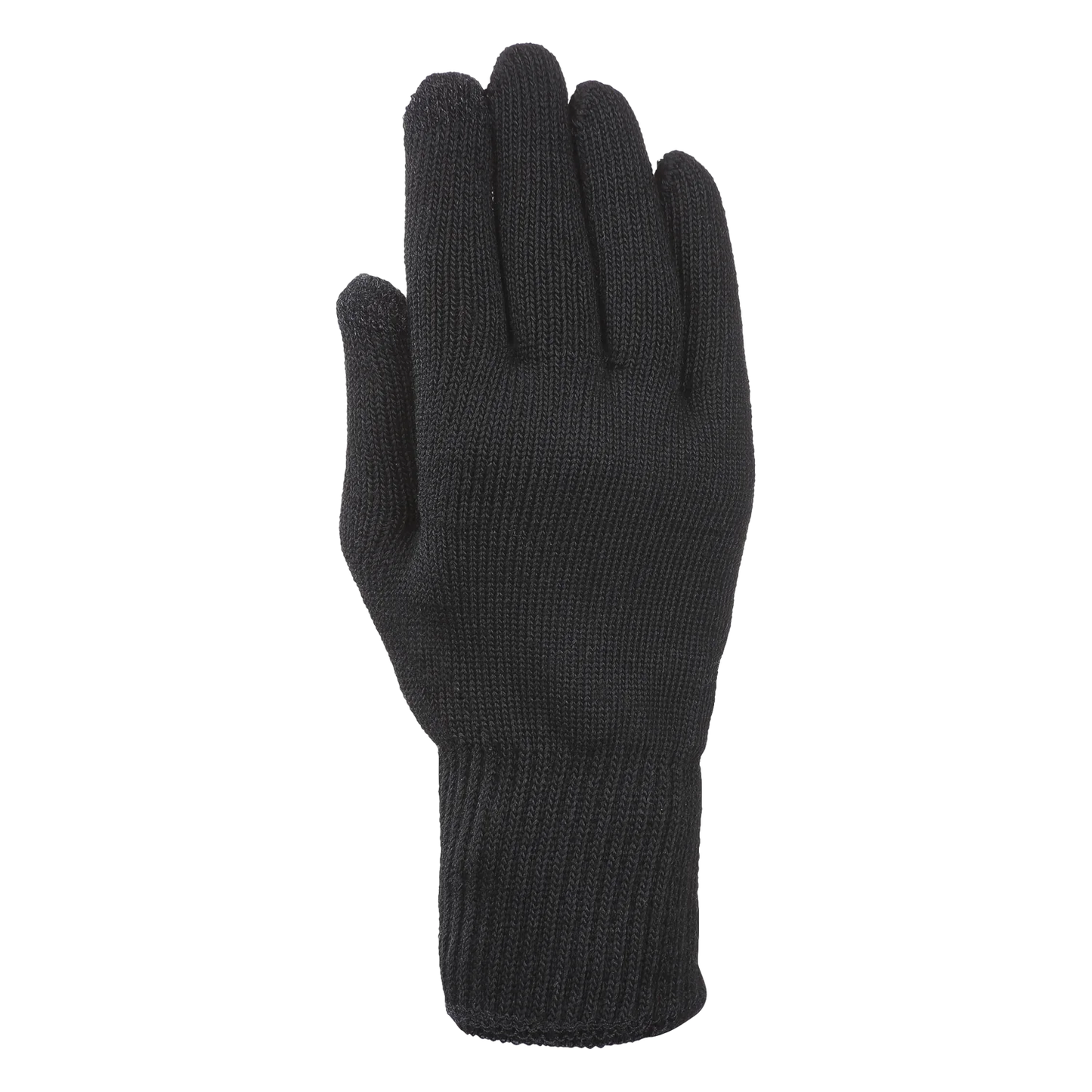 Kombi Polypro Men's Touch Screen Liners