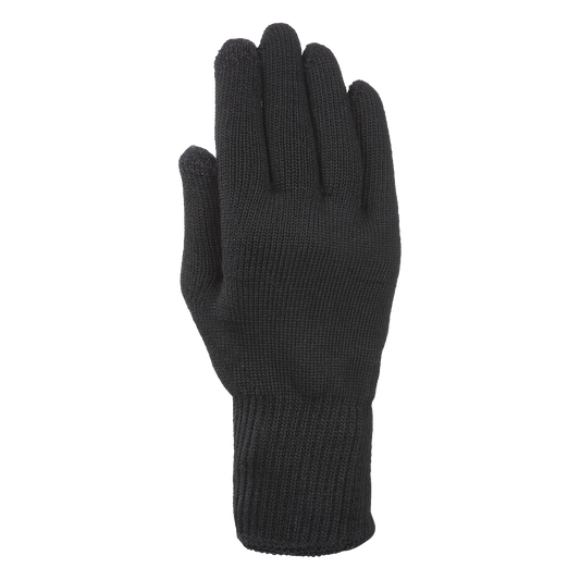 Kombi Polypro Junior Touch Screen Liners
