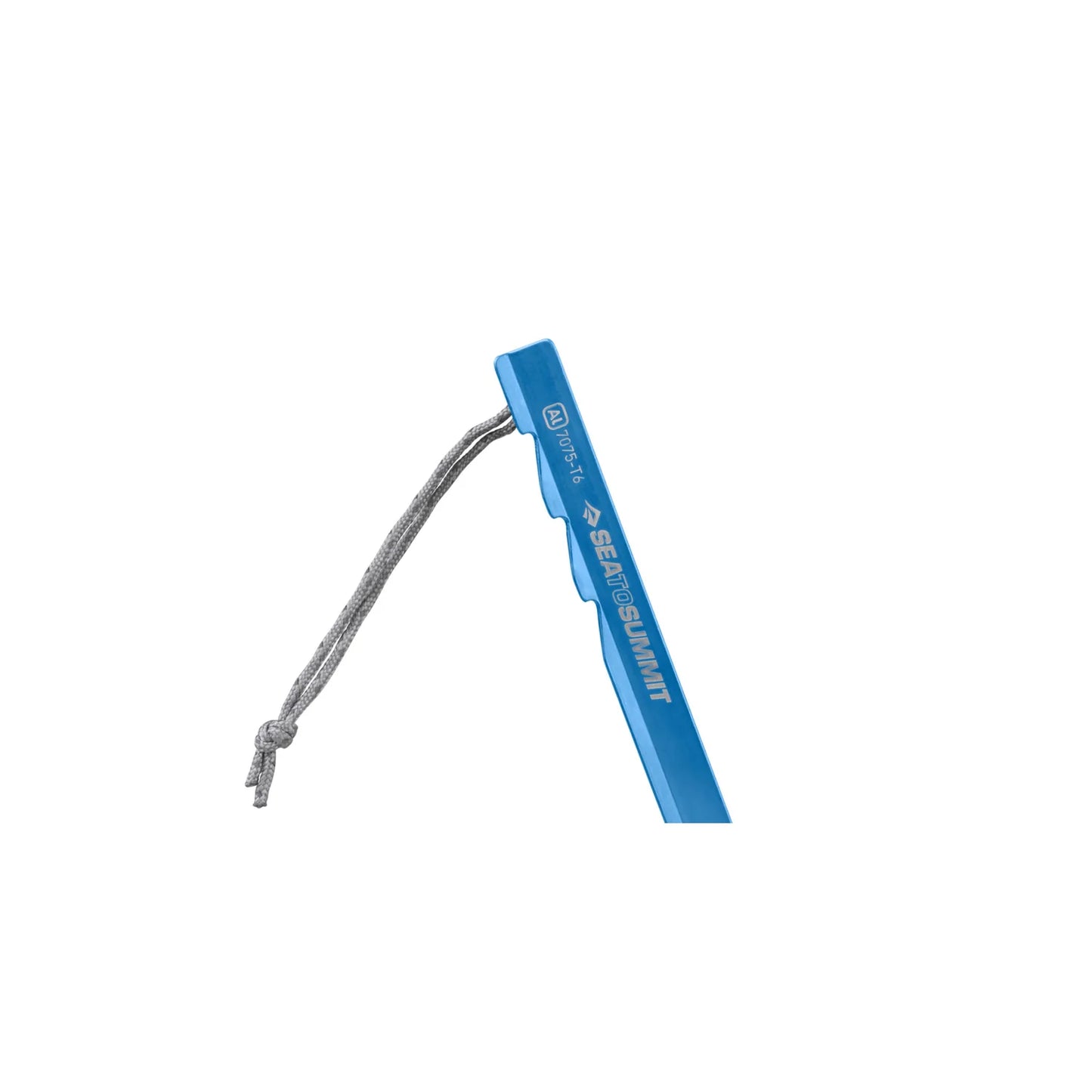 Sea to Summit - Ground Control Light Tent Pegs (6 pack)