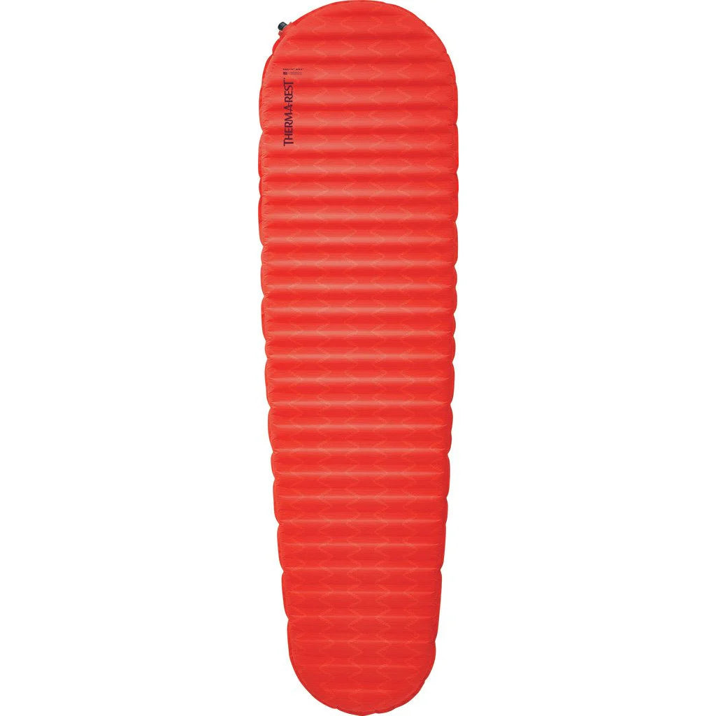 Thermarest ProLite Apex Heat Wave R Sleeping Pad