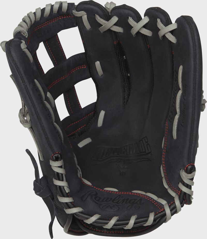 Rawlings Renegade 13" Softball Glove