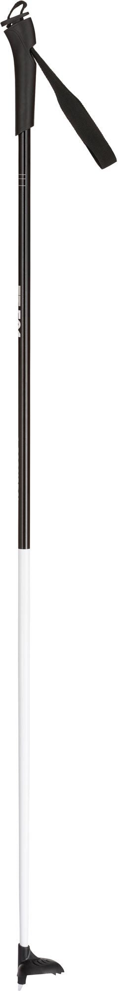 Rossignol FT-501 Nordic Ski Poles