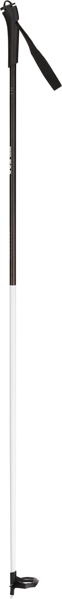 Rossignol FT-500 Nordic Ski Pole