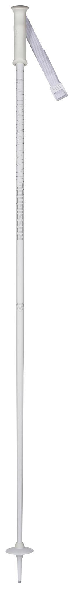 Rossignol Electra Ski Poles