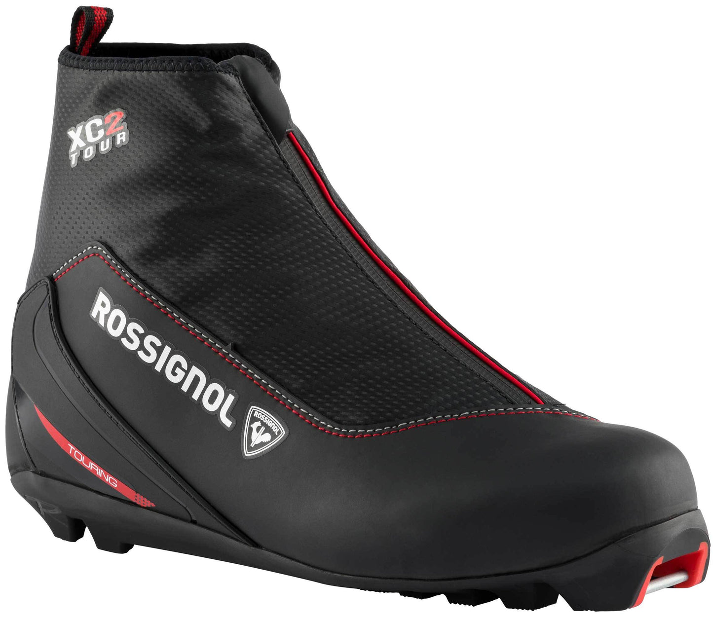 Rossignol XC2 Classic Nordic Ski Boots