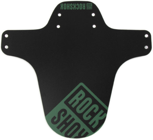 RockShox MTB Front Fender