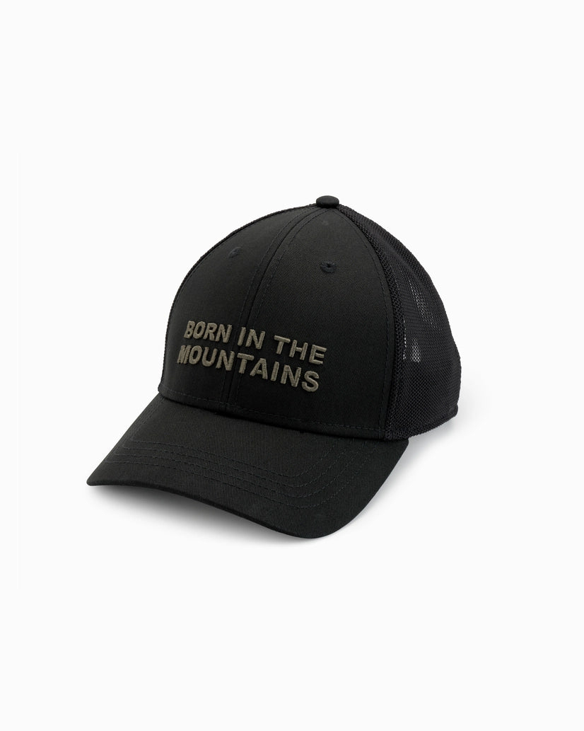 Kuhl BIM Trucker Hat