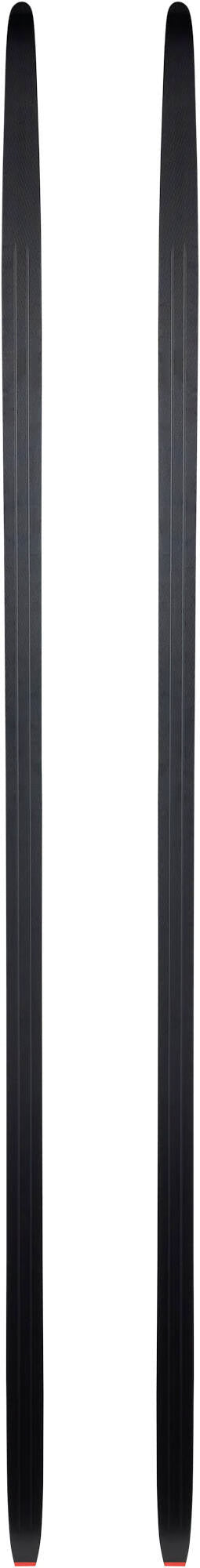 Rossignol Ultra Skate Nordic Ski + Binding Package