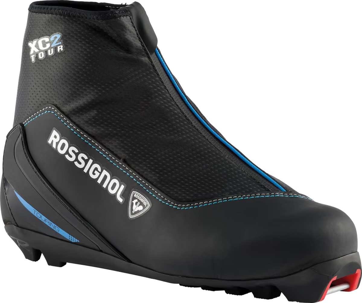 Rossignol XC-2 FW Nordic Touring Boots