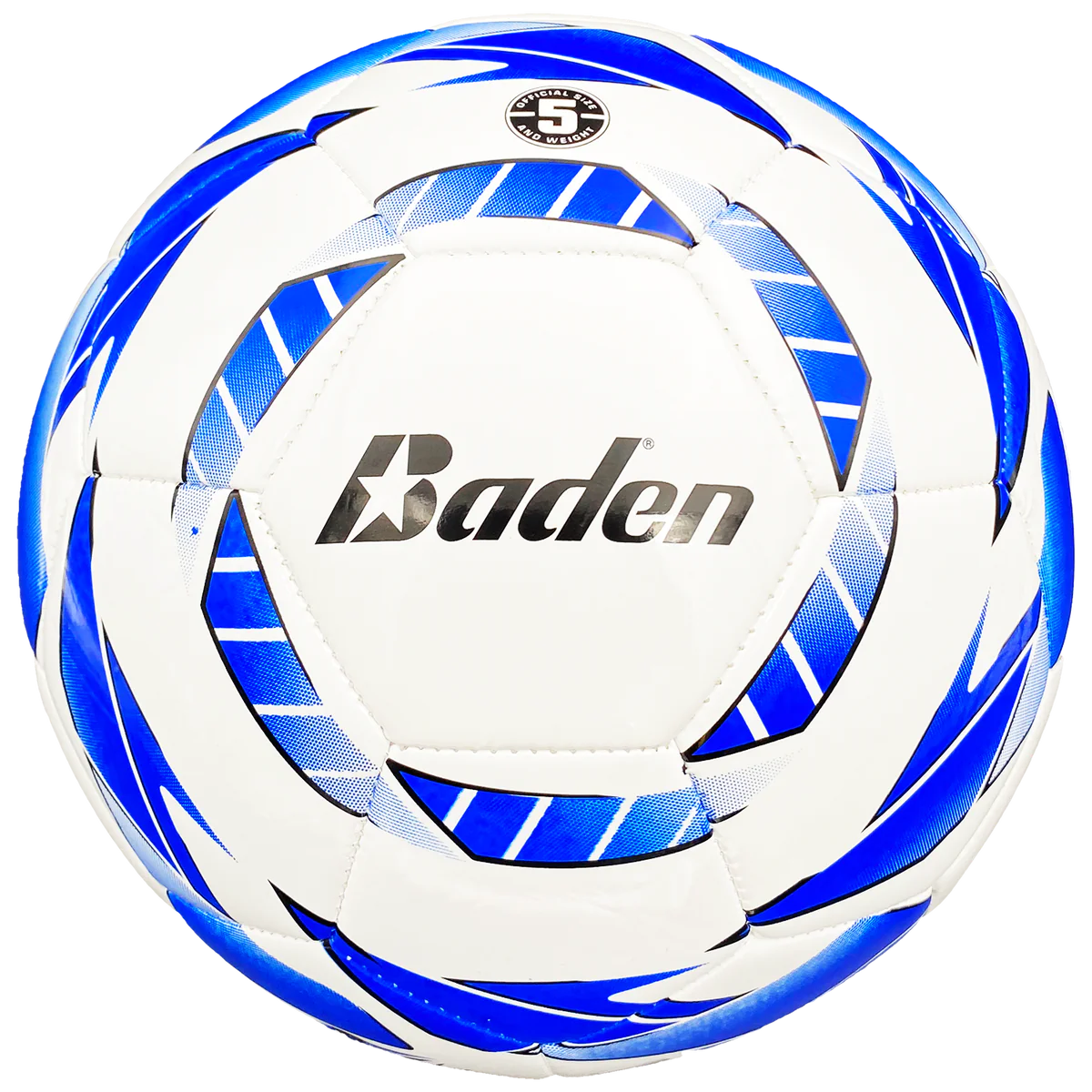 Baden Z-Series Soccer Ball