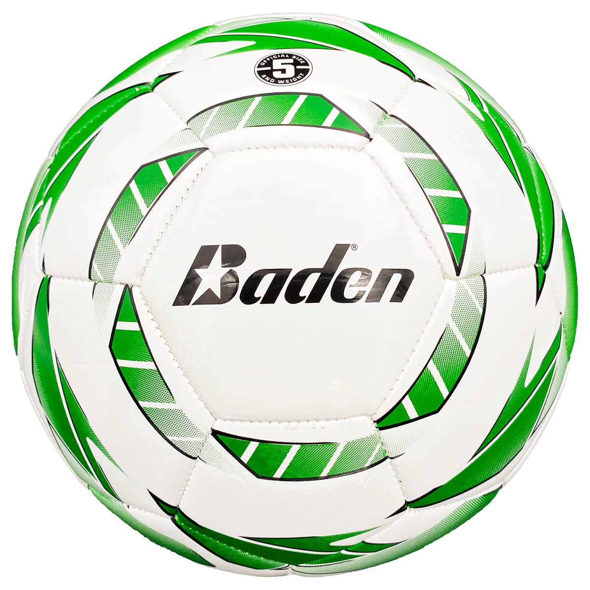 Baden Z-Series Soccer Ball