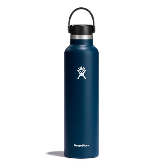 Hydroflask 24oz Standard Flex Cap Bottle