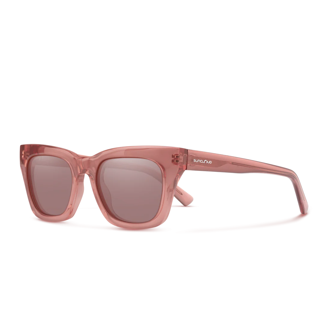 Suncloud Allora Sunglasses