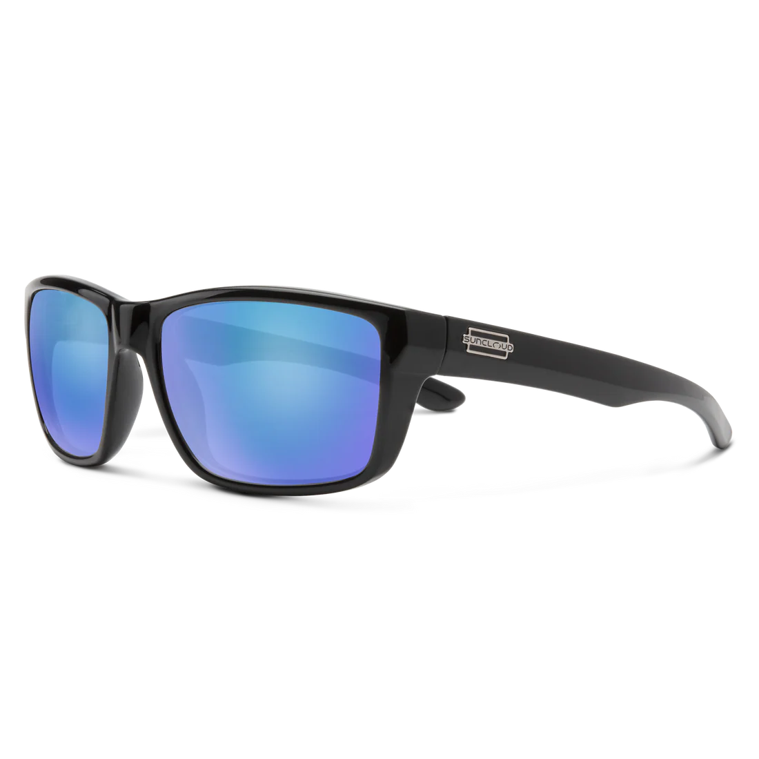SunCloud Mayor Sunglasses