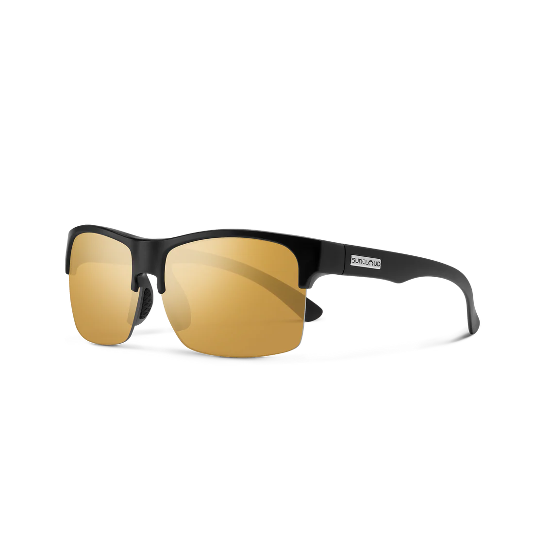 Suncloud Rambler Lite Sunglasses
