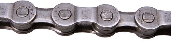 10 Speed SRAM PC-1031 Bicycle Chain