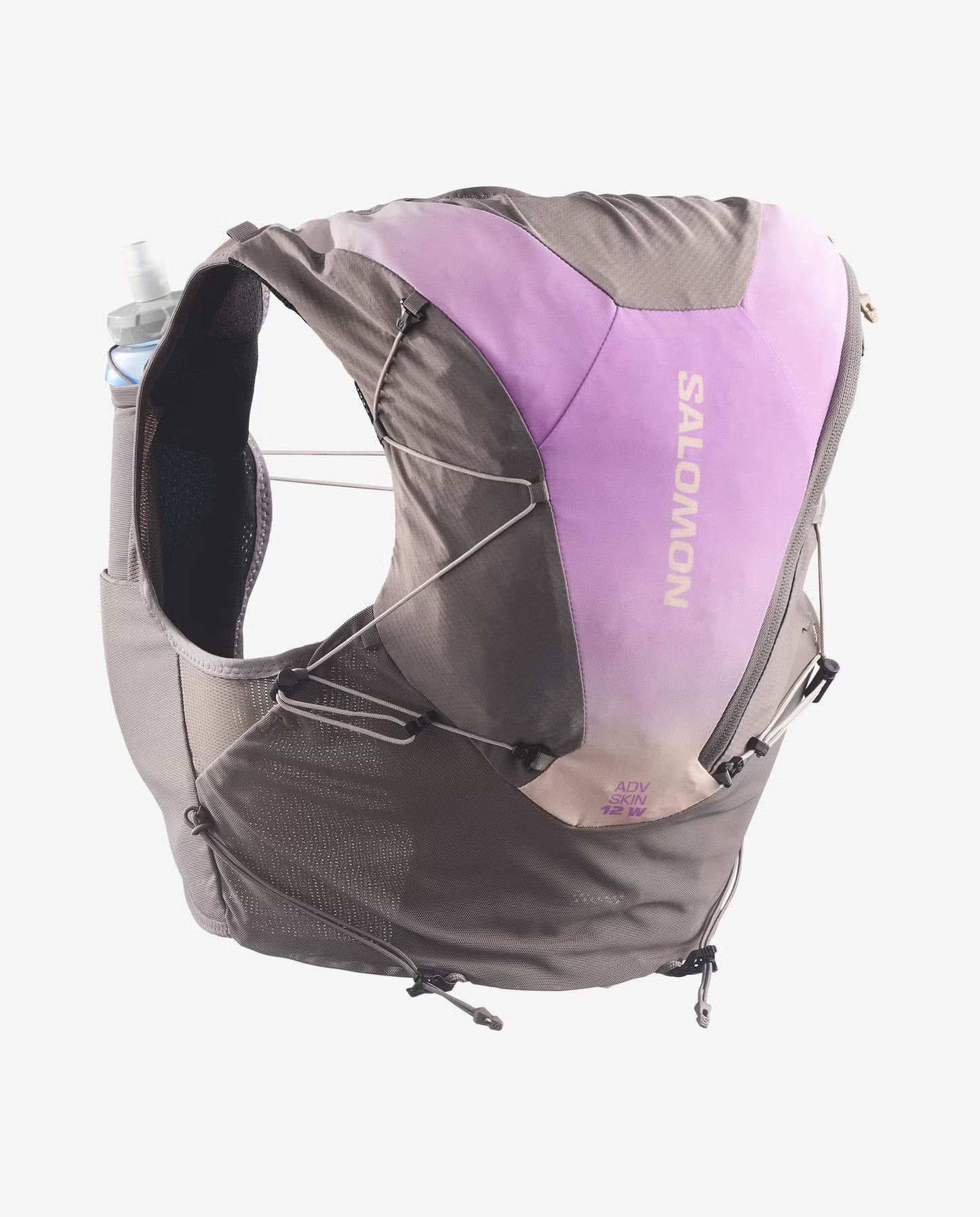 Salomon ADV Skin 12 Womens Running Vest