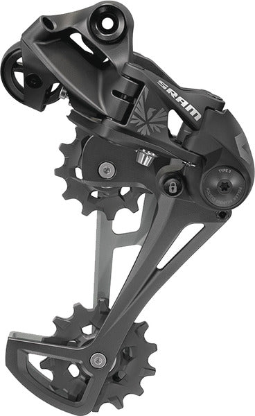 Sram GX Eagle 12-Speed Rear Derailleur