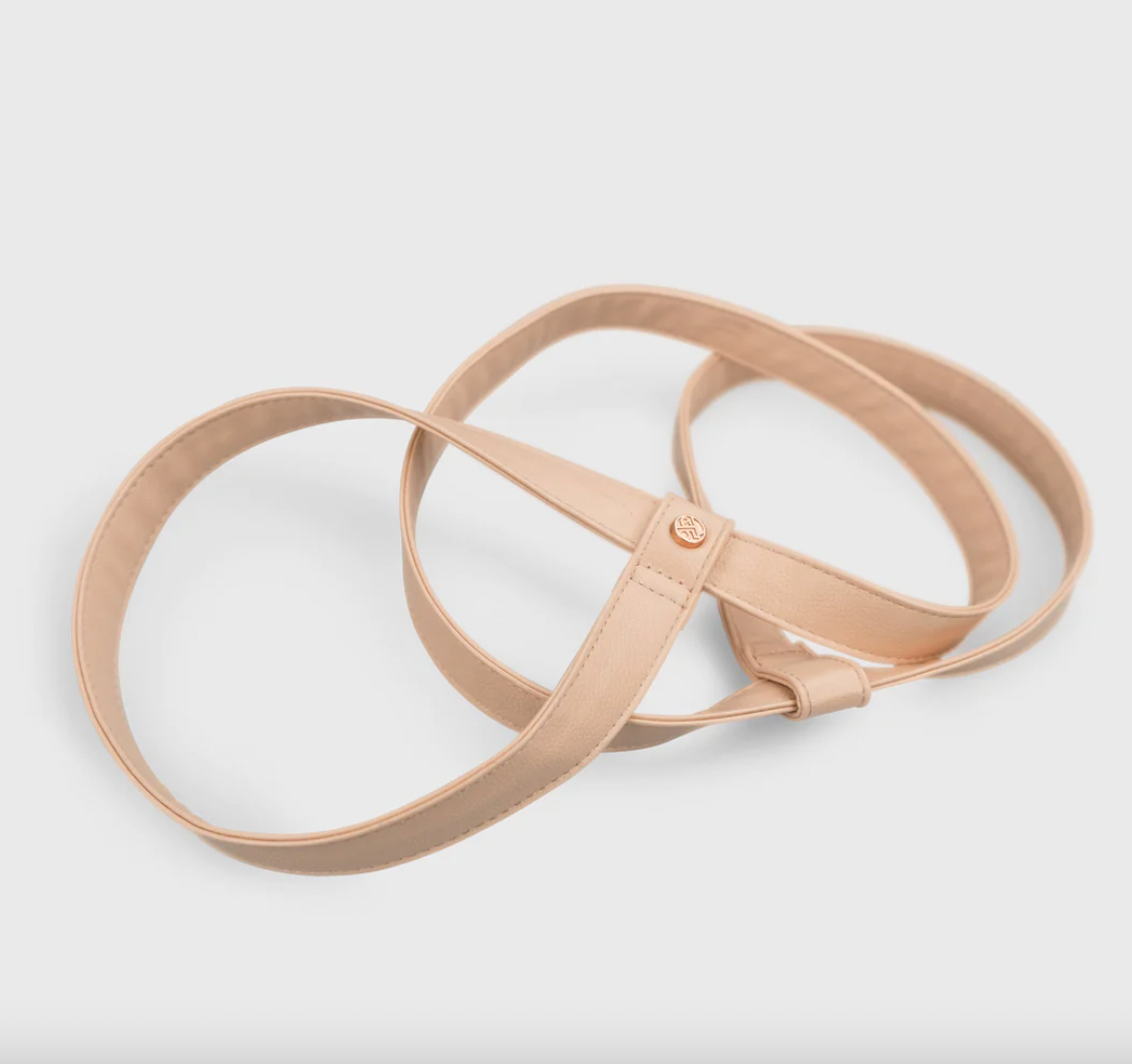 Bahe Yoga Mat Harness