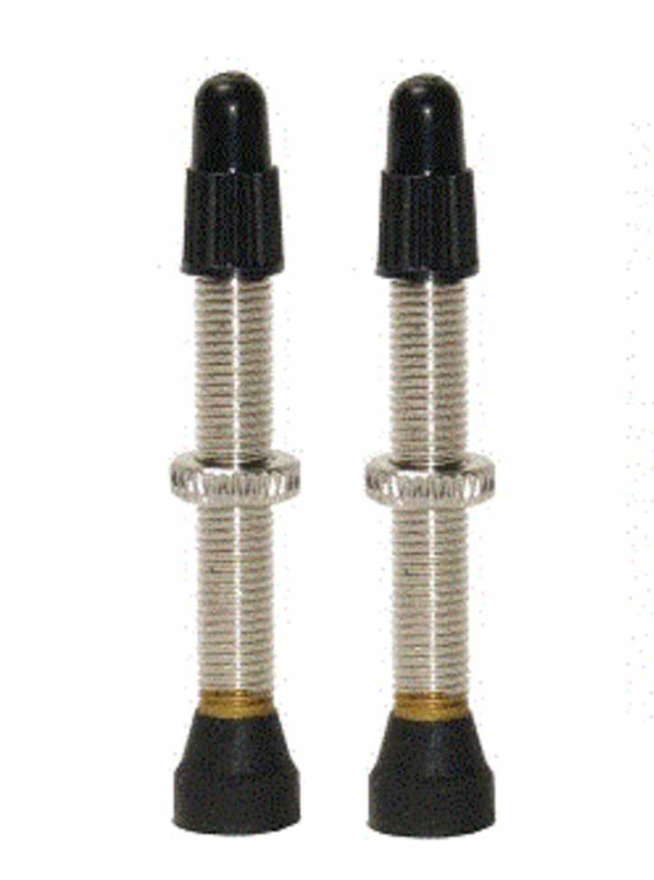 Stans Universal Tubeless Valves 35mm