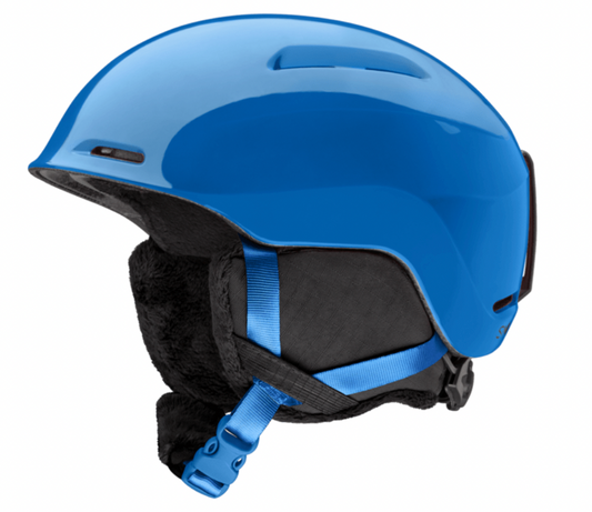 Smith Glide Junior Helmet