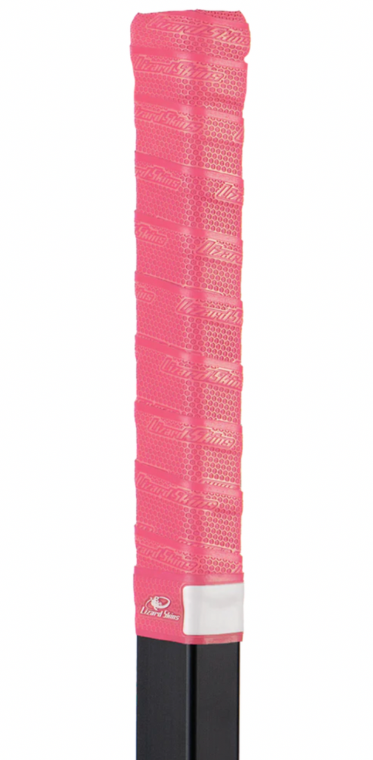 Lizard Skins DSP 0.5mm Hockey Grip Tape