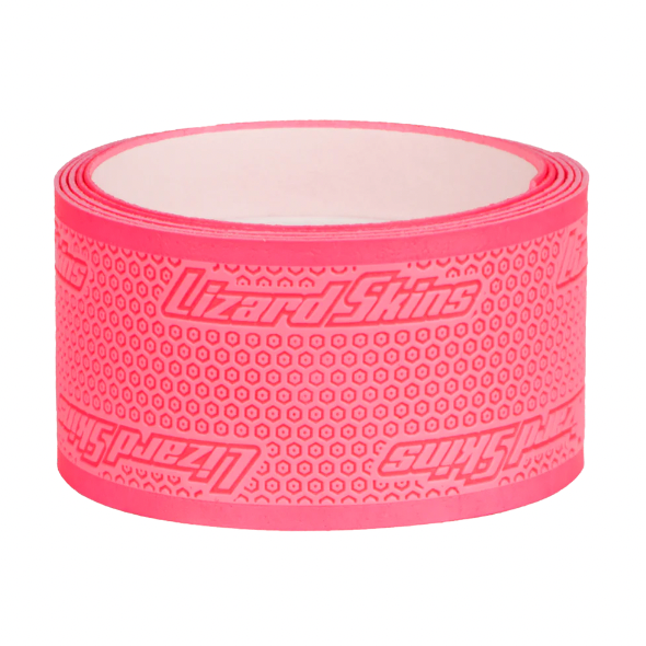 Lizard Skins DSP 0.5mm Hockey Grip Tape