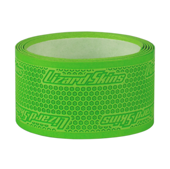 Lizard Skins DSP 0.5mm Hockey Grip Tape