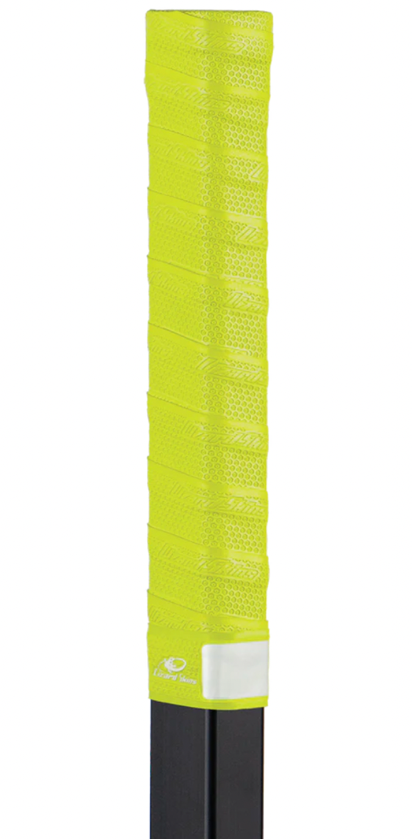 Lizard Skins DSP 0.5mm Hockey Grip Tape