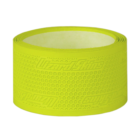 Lizard Skins DSP 0.5mm Hockey Grip Tape