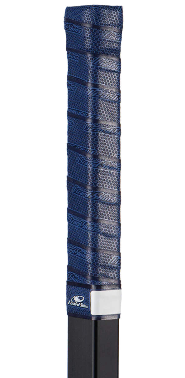 Lizard Skins DSP 0.5mm Hockey Grip Tape