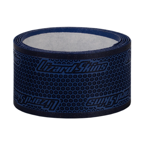 Lizard Skins DSP 0.5mm Hockey Grip Tape