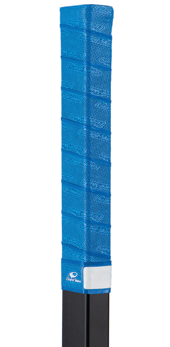 Lizard Skins DSP 0.5mm Hockey Grip Tape