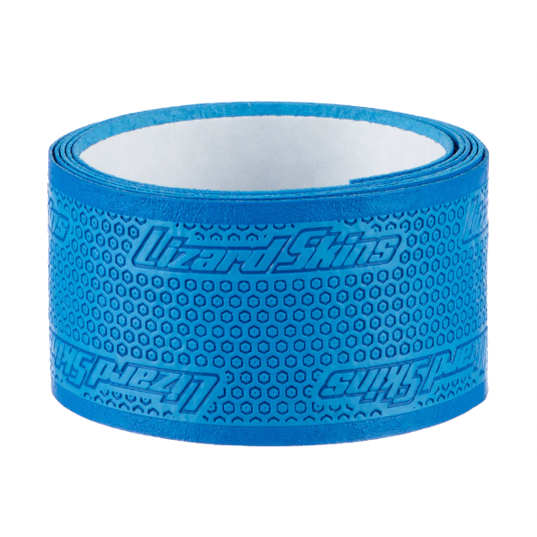Lizard Skins DSP 0.5mm Hockey Grip Tape