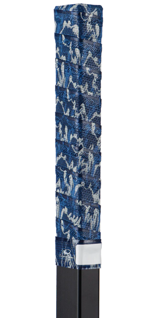 Lizard Skins DSP 0.5mm Hockey Grip Tape