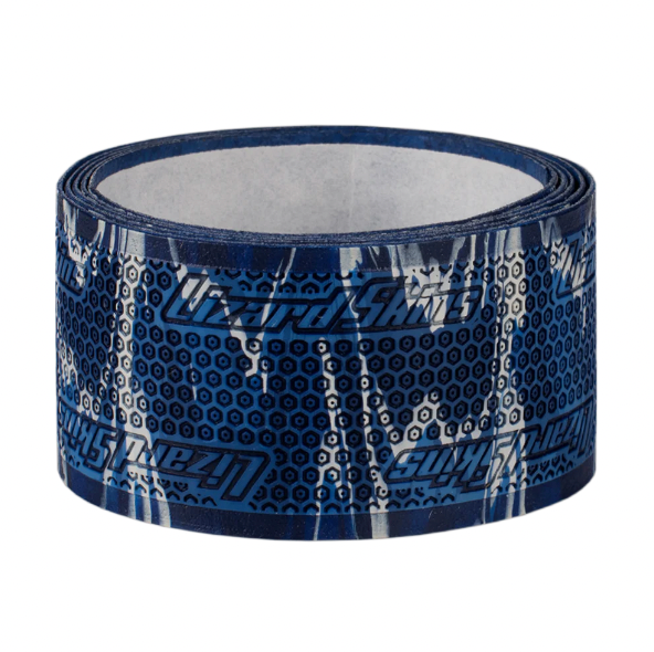 Lizard Skins DSP 0.5mm Hockey Grip Tape