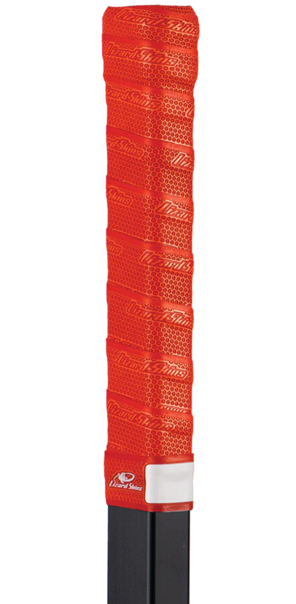 Lizard Skins DSP 0.5mm Hockey Grip Tape
