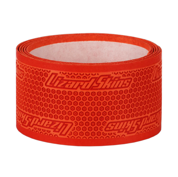 Lizard Skins DSP 0.5mm Hockey Grip Tape