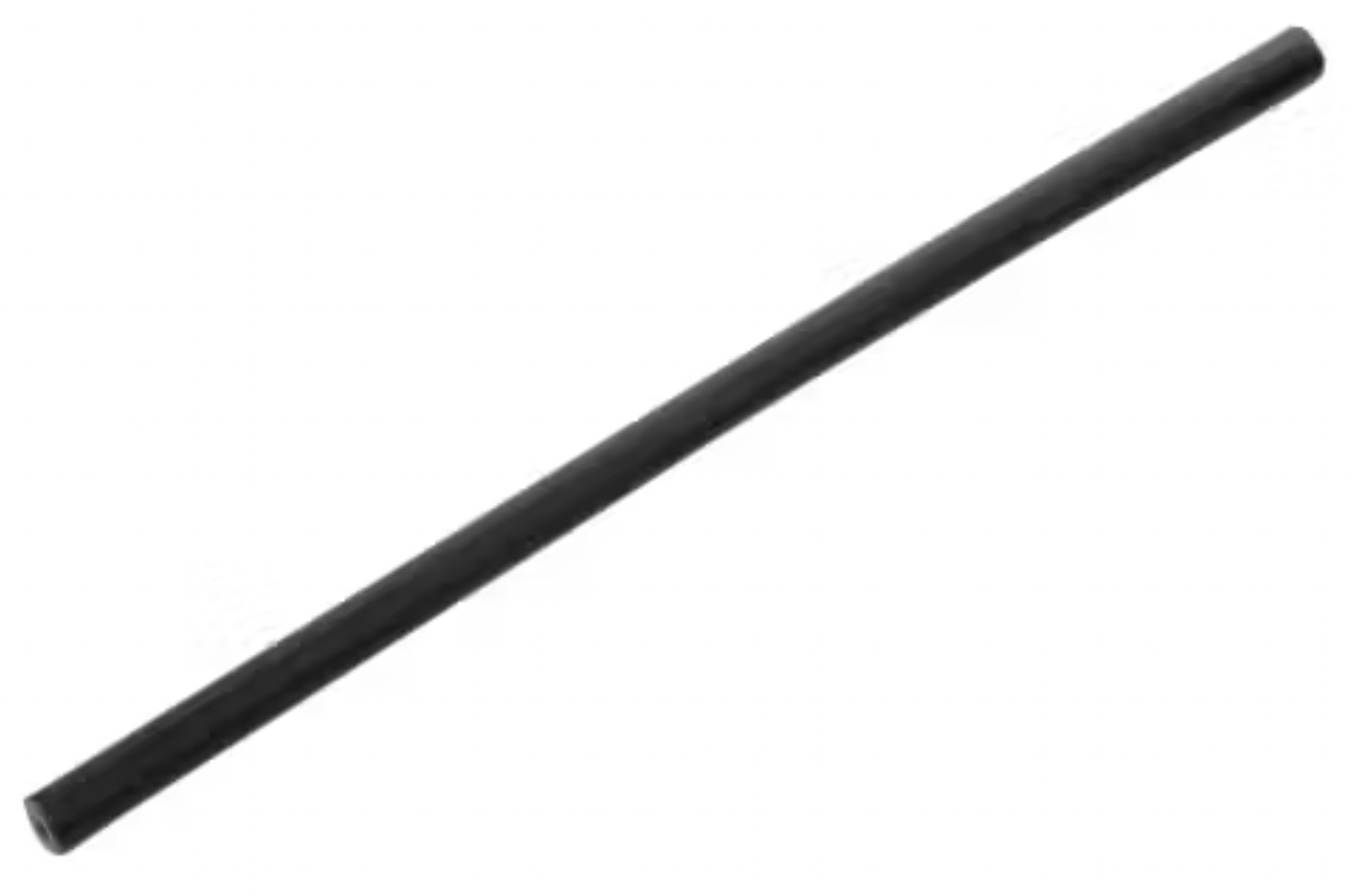 Kuu P-Tex Candle Stick - Individual Unit
