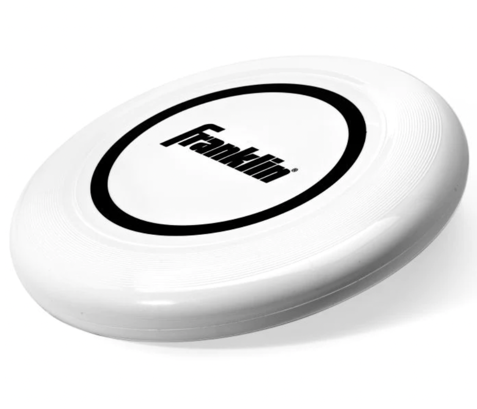 Franklin Flying Disc