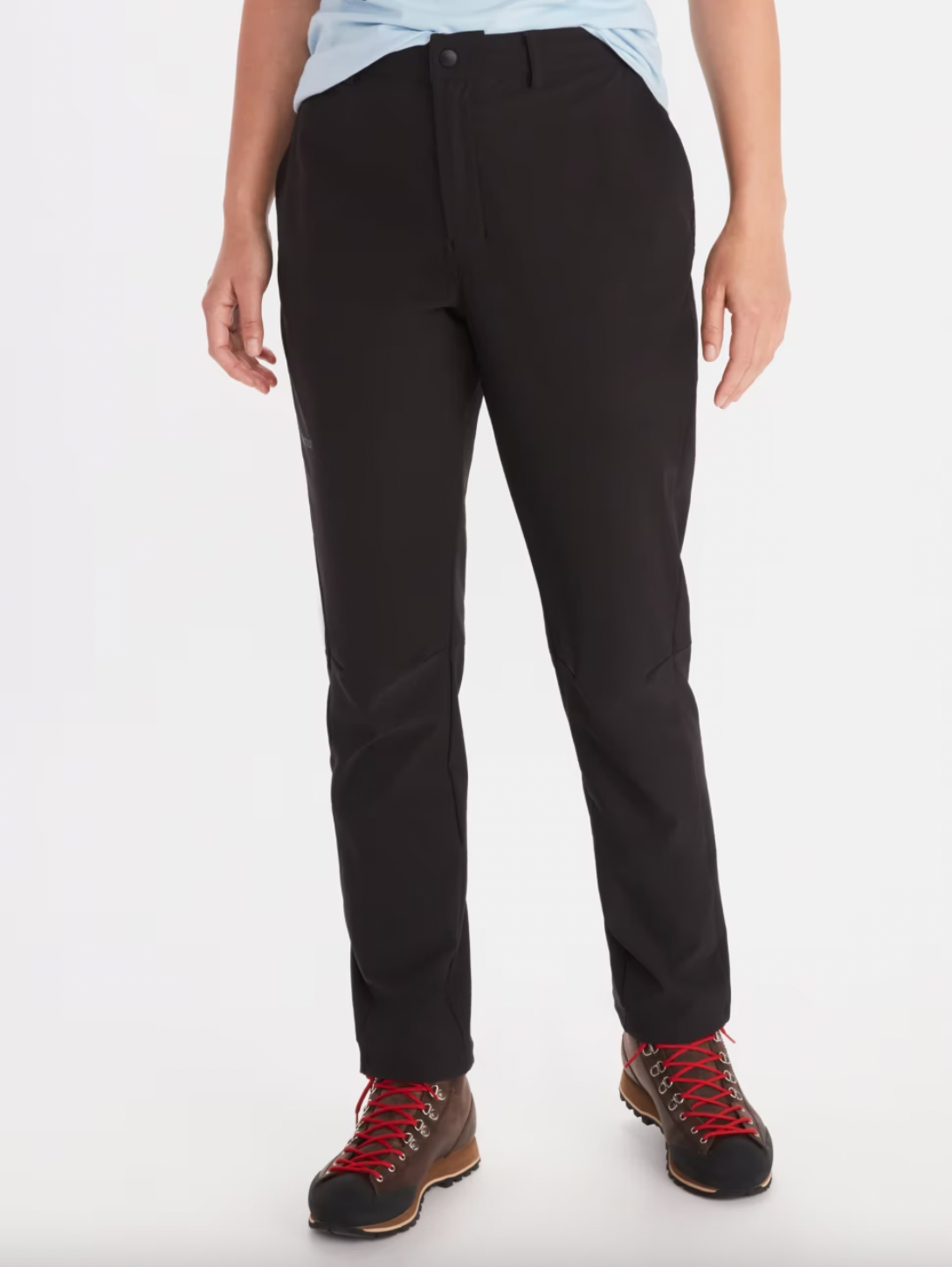 Marmot Scree Women's Pants - Black