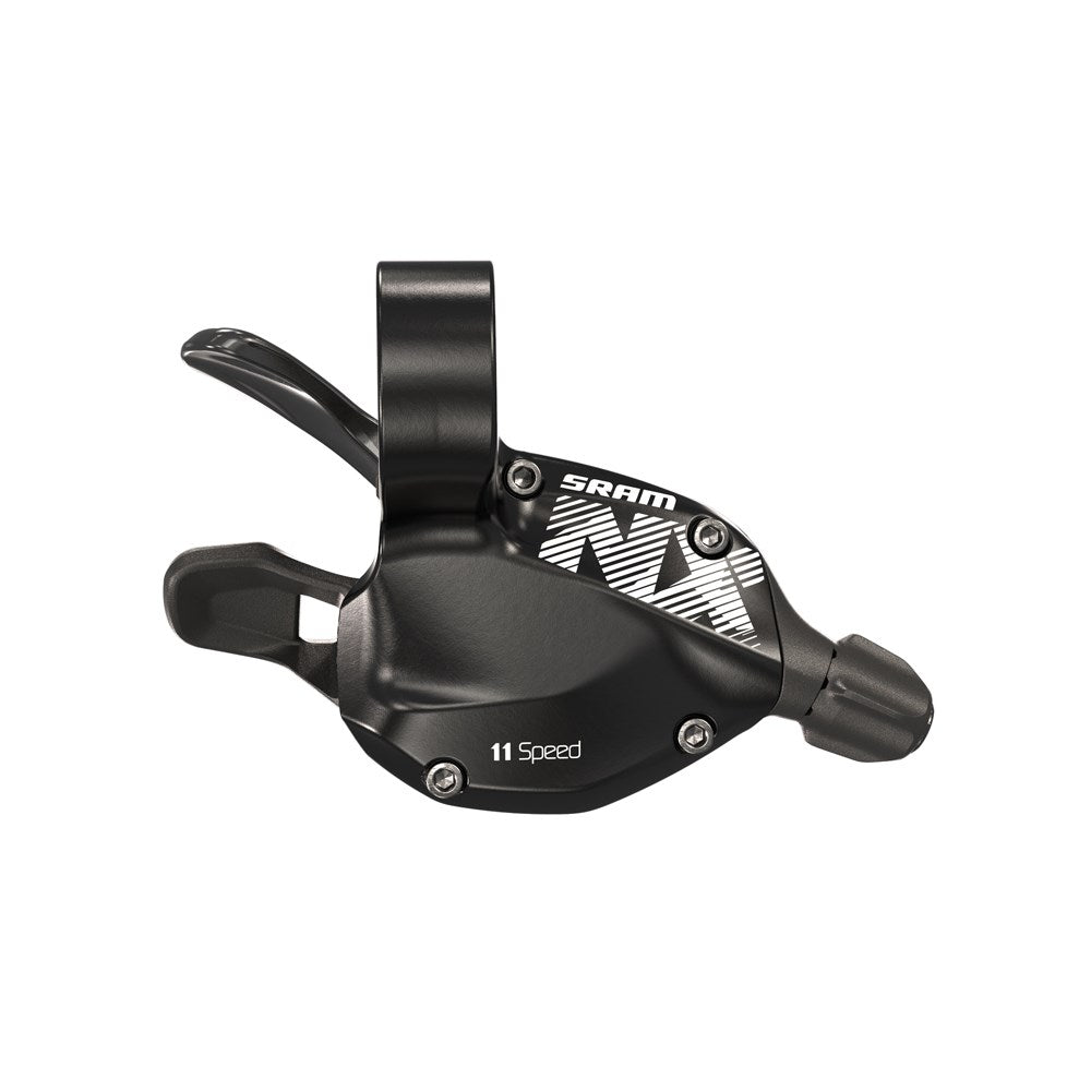 Sram NX 11-Speed X-ACTUATION Trigger Shifter