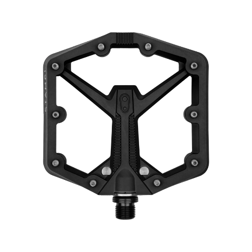 Crankbrothers Stamp 1